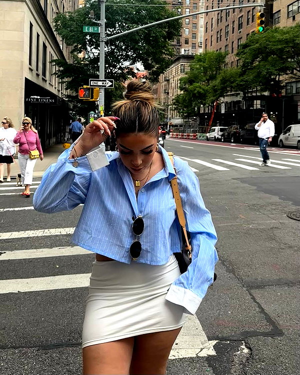lilsyourfav instagram image archive image