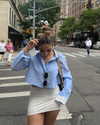 lilsyourfav Altpins Profile Picture