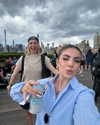 lilsyourfav Altpins Profile Picture
