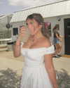 lilsyourfav Altpins Profile Picture