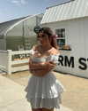 lilsyourfav Altpins Profile Picture