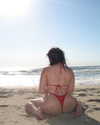lilsyourfav Altpins Profile Picture