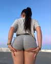 lilsyourfav Altpins Profile Picture