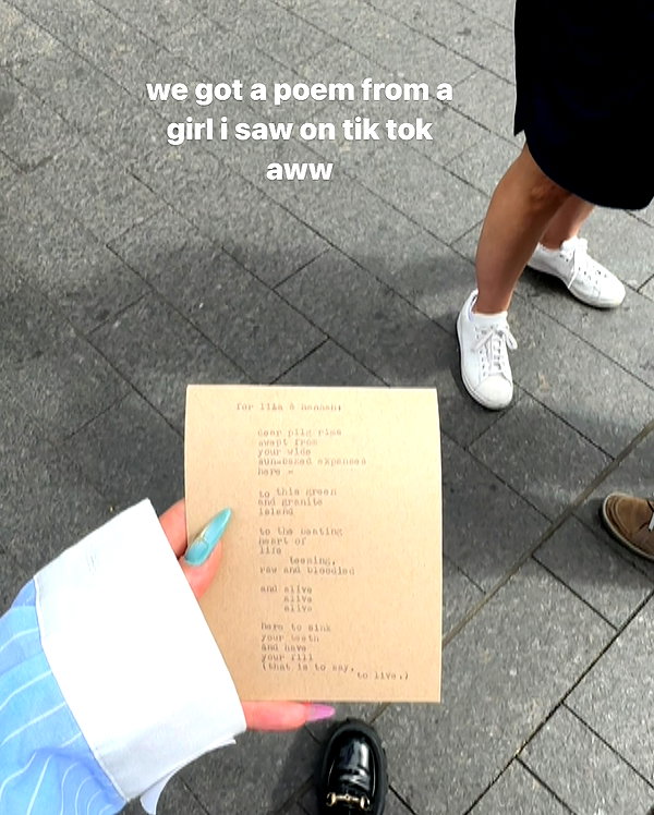 lilsyourfav instagram image archive image
