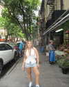 lilsyourfav Altpins Profile Picture