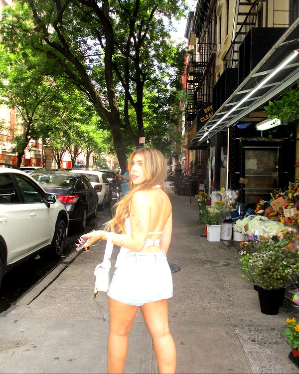 lilsyourfav instagram image archive image