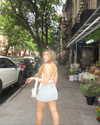 lilsyourfav Altpins Profile Picture