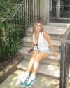 lilsyourfav Altpins Profile Picture