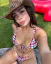 lilsyourfav Altpins Profile Picture
