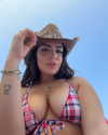 lilsyourfav Altpins Profile Picture
