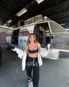 lilsyourfav Altpins Profile Picture
