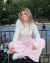 lilsyourfav Altpins Profile Picture