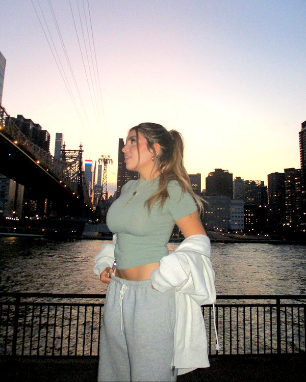 lilsyourfav instagram image archive image