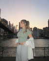 lilsyourfav Altpins Profile Picture