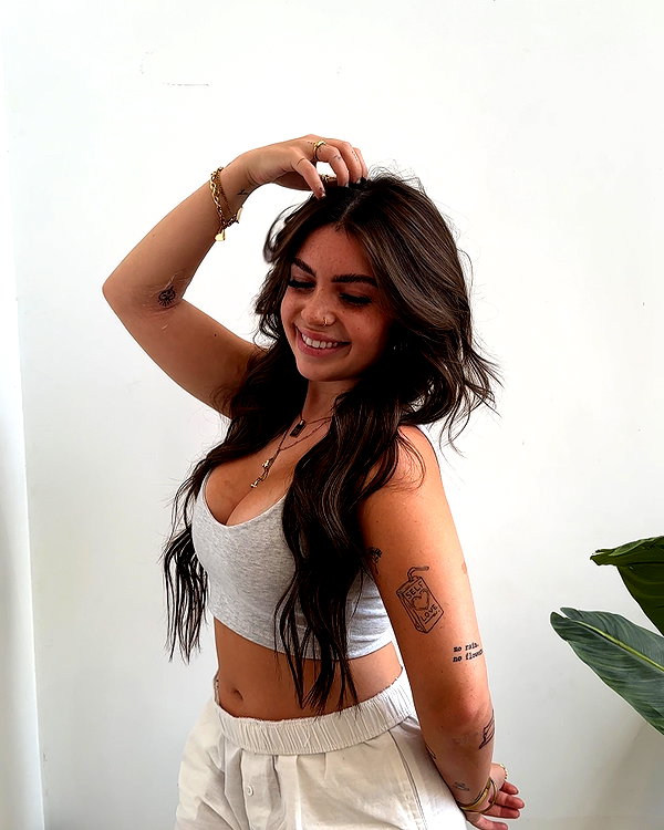 lilsyourfav instagram image archive image