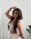lilsyourfav Altpins Profile Picture