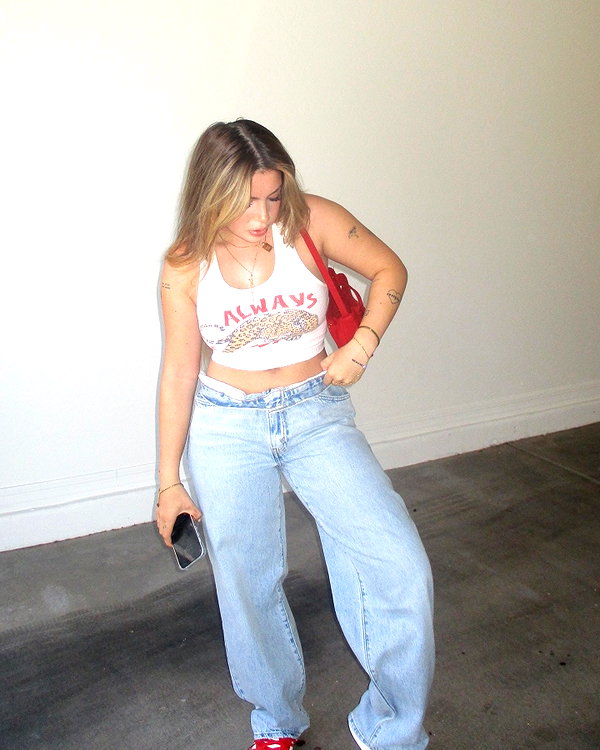 lilsyourfav instagram image archive image