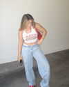 lilsyourfav Altpins Profile Picture