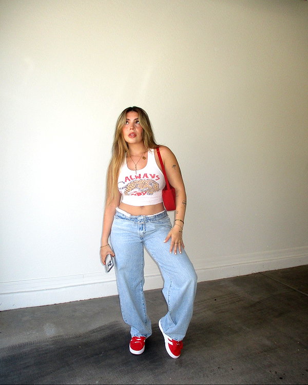 lilsyourfav instagram image archive image