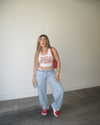 lilsyourfav Altpins Profile Picture