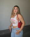 lilsyourfav Altpins Profile Picture