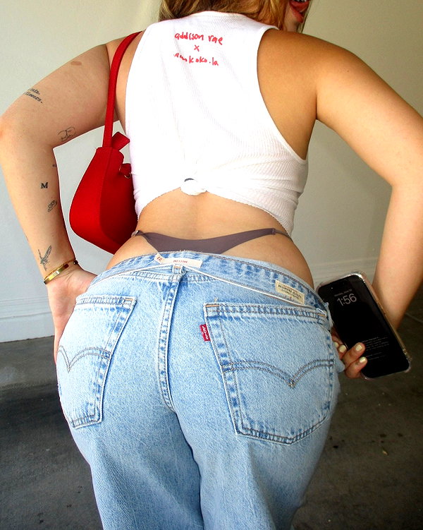 lilsyourfav instagram image archive image