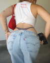 lilsyourfav Altpins Profile Picture