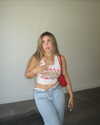 lilsyourfav Altpins Profile Picture