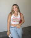 lilsyourfav Altpins Profile Picture