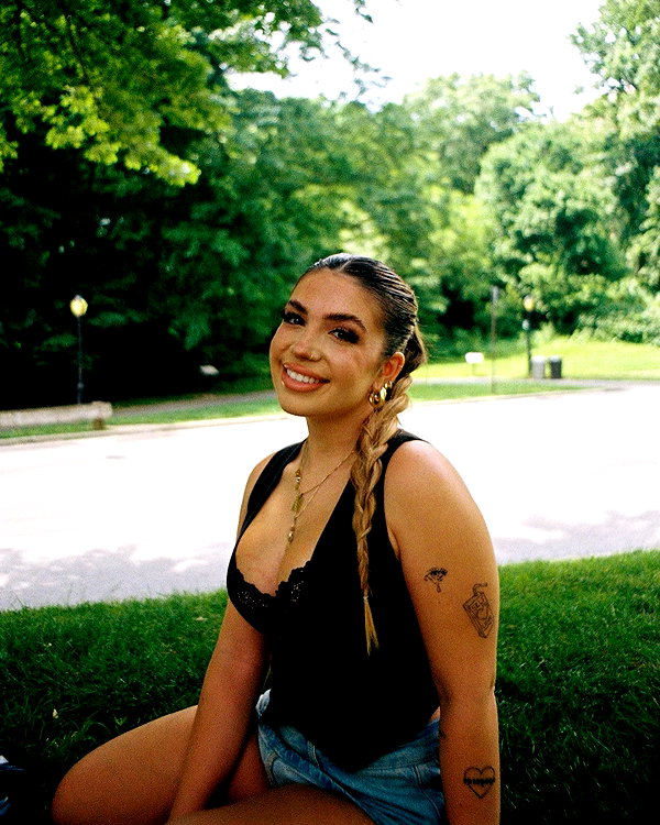 lilsyourfav instagram image archive image