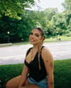 lilsyourfav Altpins Profile Picture