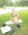 lilsyourfav Altpins Profile Picture