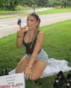 lilsyourfav Altpins Profile Picture