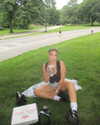 lilsyourfav Altpins Profile Picture