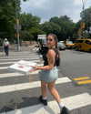 lilsyourfav Altpins Profile Picture