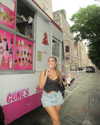 lilsyourfav Altpins Profile Picture