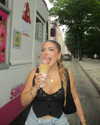 lilsyourfav Altpins Profile Picture