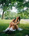 lilsyourfav Altpins Profile Picture