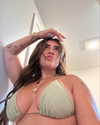 lilsyourfav Altpins Profile Picture