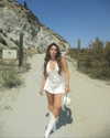 lilsyourfav Altpins Profile Picture