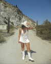 lilsyourfav Altpins Profile Picture