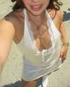 lilsyourfav Altpins Profile Picture