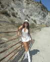 lilsyourfav Altpins Profile Picture
