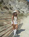 lilsyourfav Altpins Profile Picture