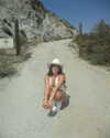 lilsyourfav Altpins Profile Picture