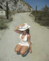 lilsyourfav Altpins Profile Picture