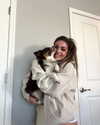 lilsyourfav Altpins Profile Picture