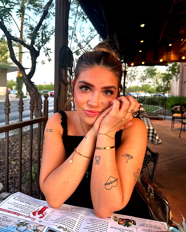 lilsyourfav instagram image archive image