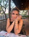lilsyourfav Altpins Profile Picture