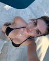 lilsyourfav Altpins Profile Picture